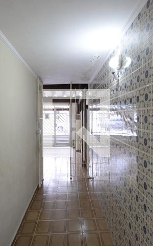 Casa à venda com 160m², 5 quartos e 2 vagasEntrada