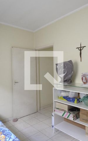 Casa à venda com 160m², 5 quartos e 2 vagasQuarto 1
