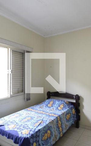 Casa à venda com 160m², 5 quartos e 2 vagasQuarto 1