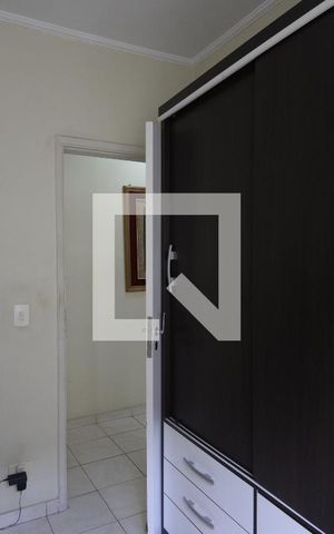 Casa à venda com 160m², 5 quartos e 2 vagasQuarto 2