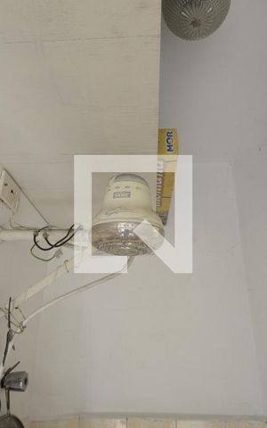 Casa à venda com 160m², 5 quartos e 2 vagasBanheiro de Serviço
