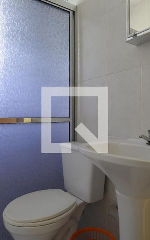 Casa à venda com 160m², 5 quartos e 2 vagasSuíte Édicula