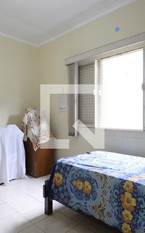 Casa à venda com 160m², 5 quartos e 2 vagasQuarto 1