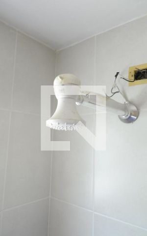 Casa à venda com 160m², 5 quartos e 2 vagasSuíte Édicula
