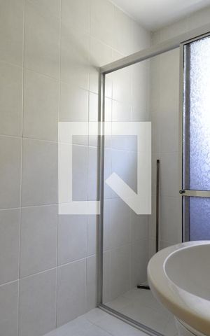 Casa à venda com 160m², 5 quartos e 2 vagasSuíte Édicula