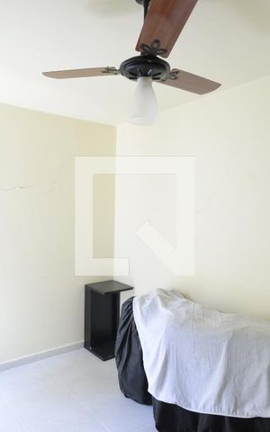 Casa à venda com 160m², 5 quartos e 2 vagasSuíte Édicula