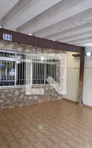 Casa à venda com 160m², 5 quartos e 2 vagasGaragem