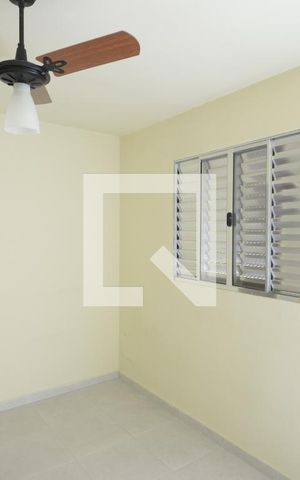 Casa à venda com 160m², 5 quartos e 2 vagasSuíte Édicula
