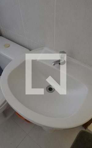 Casa à venda com 160m², 5 quartos e 2 vagasSuíte Édicula