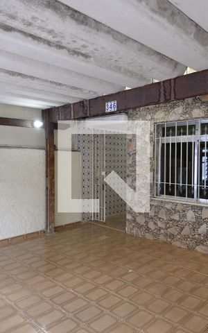 Casa à venda com 160m², 5 quartos e 2 vagasGaragem