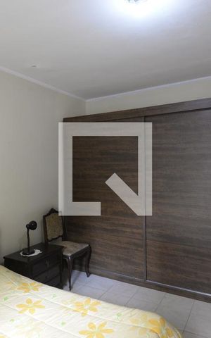 Casa à venda com 160m², 5 quartos e 2 vagasQuarto 3