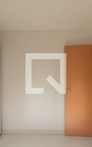 Apartamento à venda com 42m², 2 quartos e 1 vaga Apartamento à venda com 42m², 2 quartos e 1 vagaQuarto 2