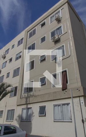 Apartamento à venda com 42m², 2 quartos e 1 vaga Apartamento à venda com 42m², 2 quartos e 1 vagaFachada do Prédio