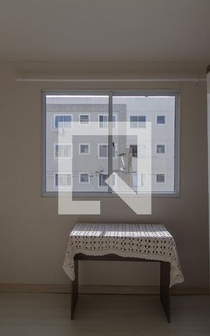 Apartamento à venda com 42m², 2 quartos e 1 vaga Apartamento à venda com 42m², 2 quartos e 1 vagaQuarto 2