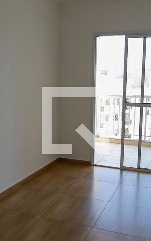 Apartamento para alugar com 55m², 2 quartos e 2 vagas Apartamento para alugar com 55m², 2 quartos e 2 vagassala