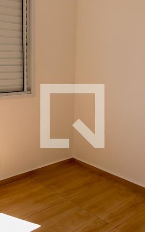 Apartamento para alugar com 55m², 2 quartos e 2 vagas Apartamento para alugar com 55m², 2 quartos e 2 vagasQuarto 1