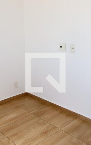 Apartamento para alugar com 55m², 2 quartos e 2 vagas Apartamento para alugar com 55m², 2 quartos e 2 vagasQuarto 2 - Suíte