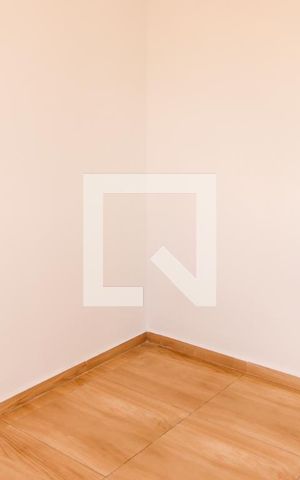 Apartamento para alugar com 55m², 2 quartos e 2 vagas Apartamento para alugar com 55m², 2 quartos e 2 vagasQuarto 1