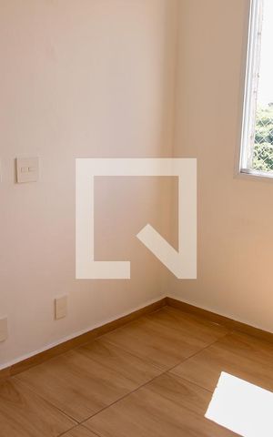 Apartamento para alugar com 55m², 2 quartos e 2 vagas Apartamento para alugar com 55m², 2 quartos e 2 vagasQuarto 1