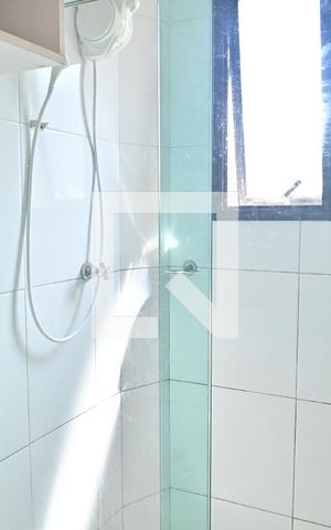 Apartamento para alugar com 120m², 2 quartos e 2 vagasBanheiro Suite