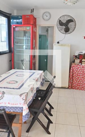Apartamento para alugar com 120m², 2 quartos e 2 vagassala 2