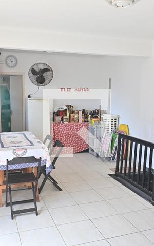 Apartamento para alugar com 120m², 2 quartos e 2 vagassala 2