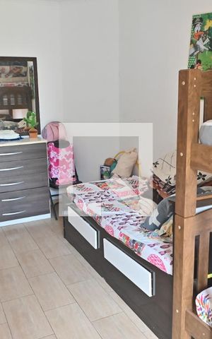 Apartamento para alugar com 120m², 2 quartos e 2 vagasQuarto