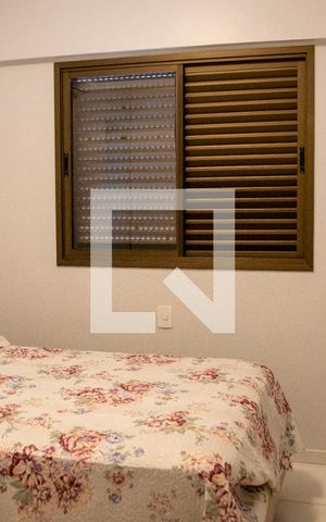 Apartamento à venda com 116m², 3 quartos e 2 vagas Apartamento à venda com 116m², 3 quartos e 2 vagasQuarto 3 - Suíte