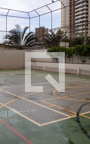 Apartamento à venda com 116m², 3 quartos e 2 vagas Apartamento à venda com 116m², 3 quartos e 2 vagasÁrea comum