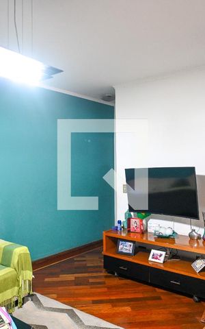 Casa à venda com 188m², 3 quartos e 2 vagas Casa à venda com 188m², 3 quartos e 2 vagasSala