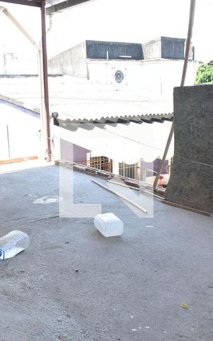 Casa à venda com 48m², 1 quarto e sem vagaDetalhe