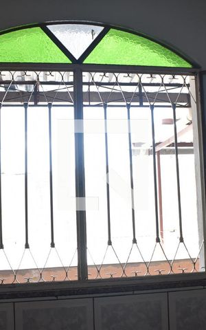 Casa à venda com 48m², 1 quarto e sem vagaJanela da Cozinha