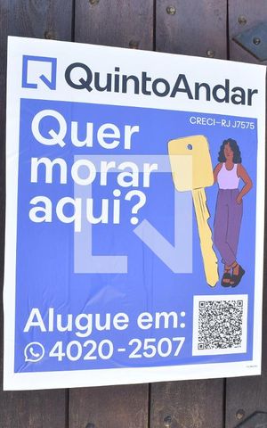 Casa à venda com 48m², 1 quarto e sem vagaPlaca
