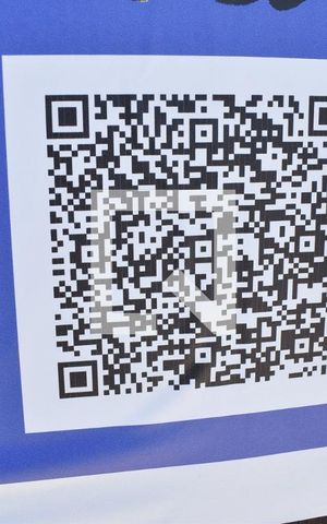 Casa à venda com 48m², 1 quarto e sem vagaQrCode