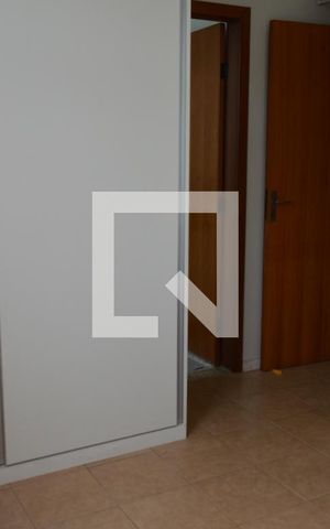 Apartamento para alugar com 80m², 3 quartos e 1 vagaSuíte