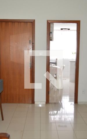 Apartamento para alugar com 80m², 3 quartos e 1 vagaSala