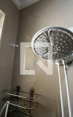 Casa à venda com 200m², 3 quartos e 1 vaga Casa à venda com 200m², 3 quartos e 1 vagaBanheiro Corredor
