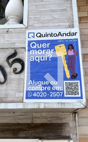 Casa à venda com 200m², 3 quartos e 1 vaga Casa à venda com 200m², 3 quartos e 1 vagaPlaquinha