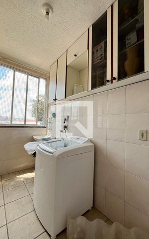 Casa à venda com 200m², 3 quartos e 1 vaga Casa à venda com 200m², 3 quartos e 1 vagaÁrea de Serviço