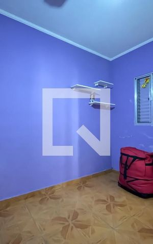 Casa à venda com 200m², 3 quartos e 1 vaga Casa à venda com 200m², 3 quartos e 1 vagaQuarto de Serviço