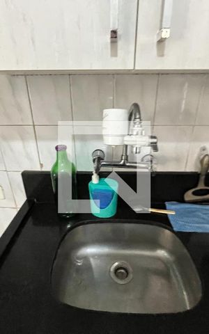 Casa à venda com 200m², 3 quartos e 1 vaga Casa à venda com 200m², 3 quartos e 1 vagaCozinha