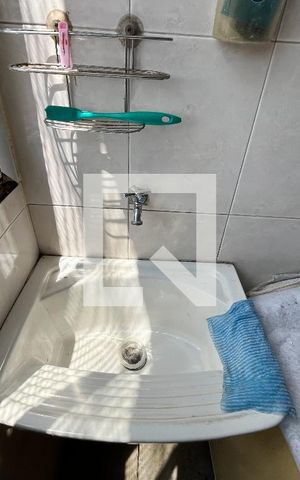 Casa à venda com 200m², 3 quartos e 1 vaga Casa à venda com 200m², 3 quartos e 1 vagaÁrea de Serviço