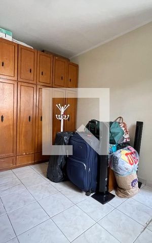 Casa à venda com 200m², 3 quartos e 1 vaga Casa à venda com 200m², 3 quartos e 1 vagaSuite