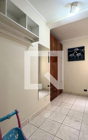 Casa à venda com 200m², 3 quartos e 1 vaga Casa à venda com 200m², 3 quartos e 1 vagaQuarto 2