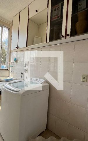 Casa à venda com 200m², 3 quartos e 1 vaga Casa à venda com 200m², 3 quartos e 1 vagaÁrea de Serviço