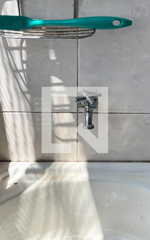 Casa à venda com 200m², 3 quartos e 1 vaga Casa à venda com 200m², 3 quartos e 1 vagaÁrea de Serviço