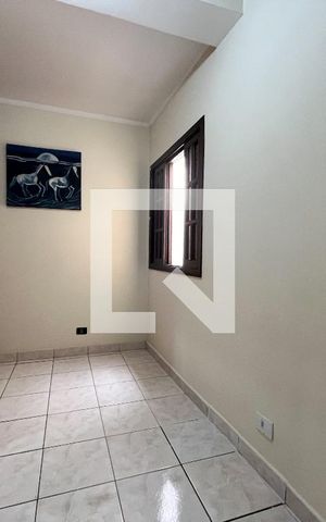 Casa à venda com 200m², 3 quartos e 1 vaga Casa à venda com 200m², 3 quartos e 1 vagaQuarto 2