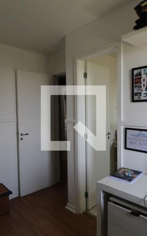Apartamento à venda com 114m², 3 quartos e 2 vagasSuíte