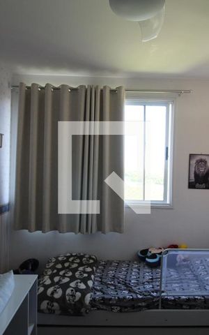 Apartamento à venda com 114m², 3 quartos e 2 vagasQuarto