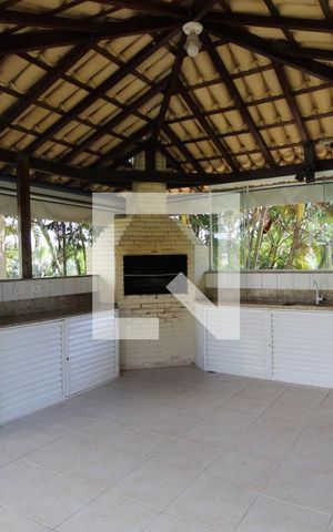 Apartamento à venda com 114m², 3 quartos e 2 vagasÁrea comum - Churrasqueira